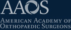 Picture of American Academy of Orthopaedic Surgeons