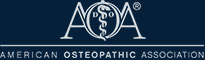 Picture of American Osteopathic Association