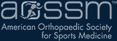 Picture of American Orthopaedic Society for Sports Medicine
