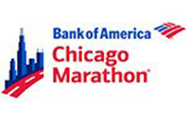 Picture of Bank of America Chicago Marathon