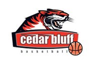 Picture of Cedar Bluff
