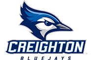 Picture of Creighton University