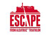 Picture of ESCAPE FROM ALCATRAZ TRIATHLON
