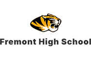 Picture of Fremont High School
