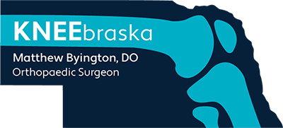 Picture of KNEEbraska