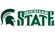Picture of Michigan State University