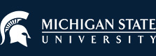 Picture of Michigan State University