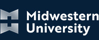 Picture of Midwestern University
