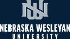 Picture of Nebraska Wesleyan University