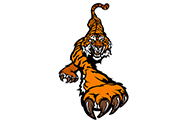 Picture of North Bend Central