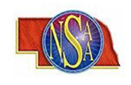 Picture of Nebraska School Activities Association