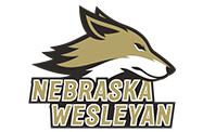 Picture of Nebraska Wesleyan University