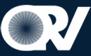 Picture of Orthopaedic Research of Virginia
