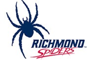 Picture of University of Richmond athletics