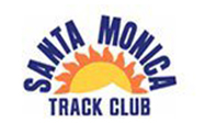 Picture of Santa Monica Track Club