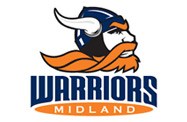 Picture of Midland University athletics