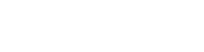 Picture of Your Practice Online