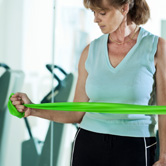 Rotator Cuff Exercises Image