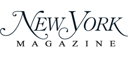NY Top Doc for 2026