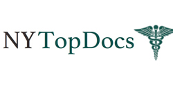 NY Top Doc for 2026