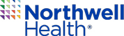 Salil Gupta, M. D. - Logo