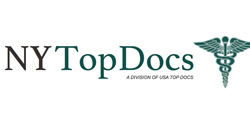 NY Top Doc for 2018