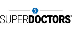 NY Top Doc for 2026