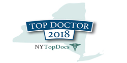 Top Doc for 2018