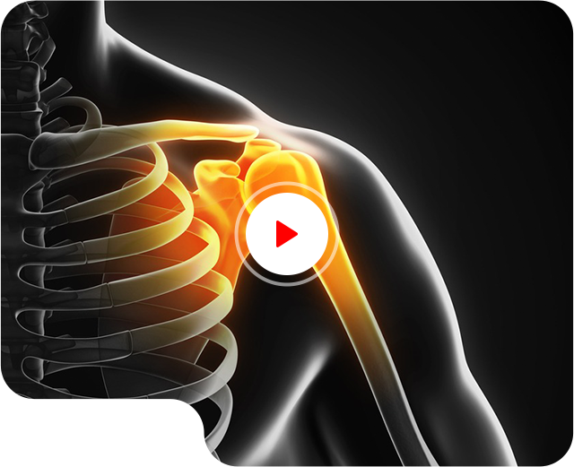 Patient Education Videos