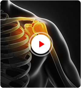 Patient Educational Videos