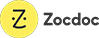 Zocdoc