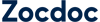 ZocDoc