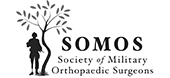 Society of Military Orthopedic Surgeons