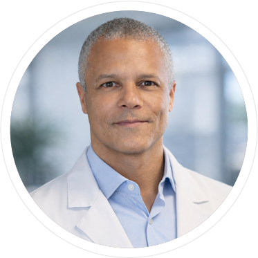 Raymond B. Raven Banner profile