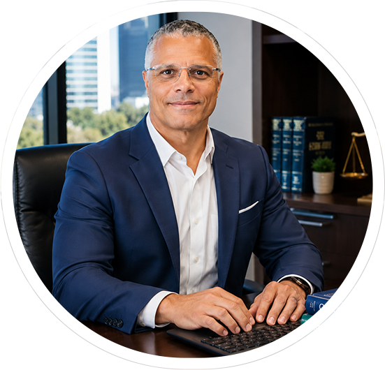 Dr. Ray Raven Profile