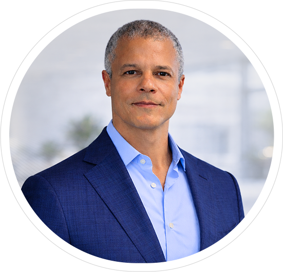 Dr. Ray Raven Profile