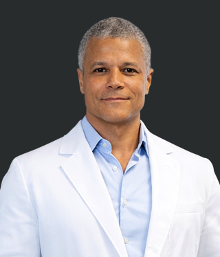 Raymond B. Raven III Profile