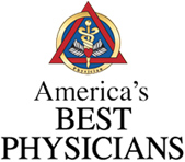America's Best Physicians