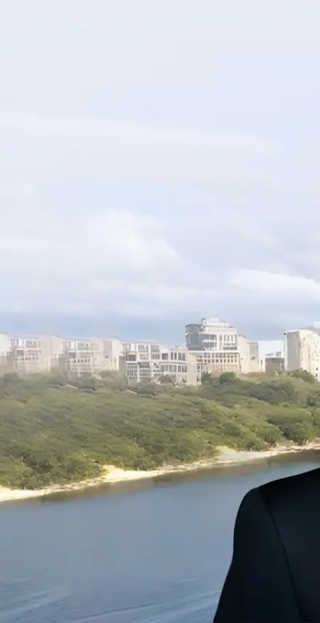 Banner 1 Left - Picture