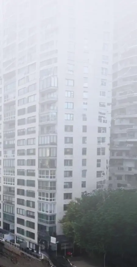 Banner 1 Right - Picture