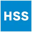 HSS - Image