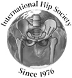International Hip Society Logo