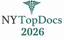 NY TopDocs