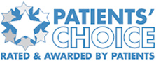 Patients Choice