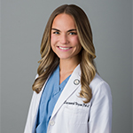 Savannah McPhee