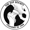 The Hip Society Logo