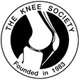 The Knee Society Logo
