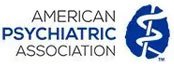 American Psychiatric Association Logo