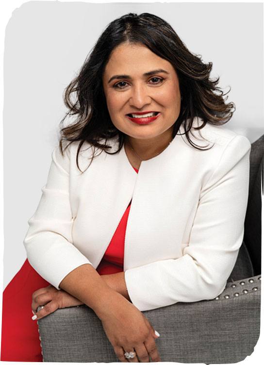 Dr. Kothari