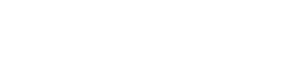 dr priti kothari board certified psychiatrist Logo